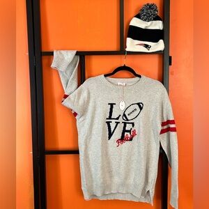 🏈🏈🏈. Super Bowl Bundle! 🏈🏈🏈